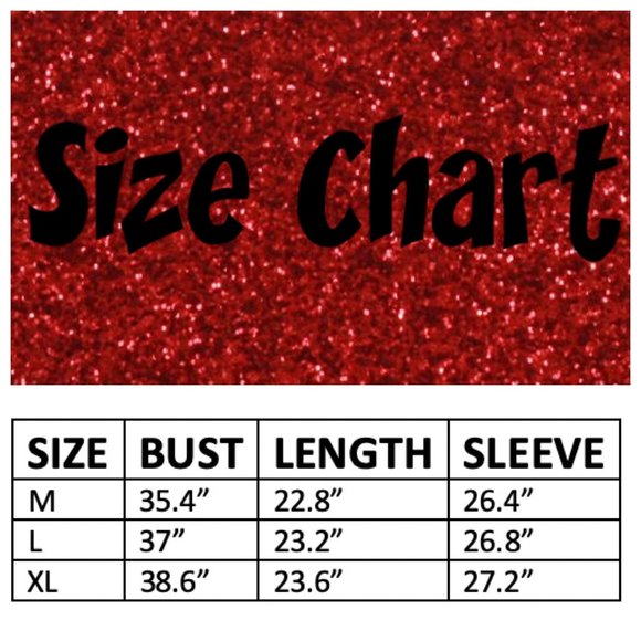 It's Beginning to Look a LOT Like Christmas Shirt - Picture 3 of 3